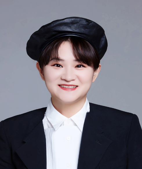  김신영 출연료 재산 알아보자