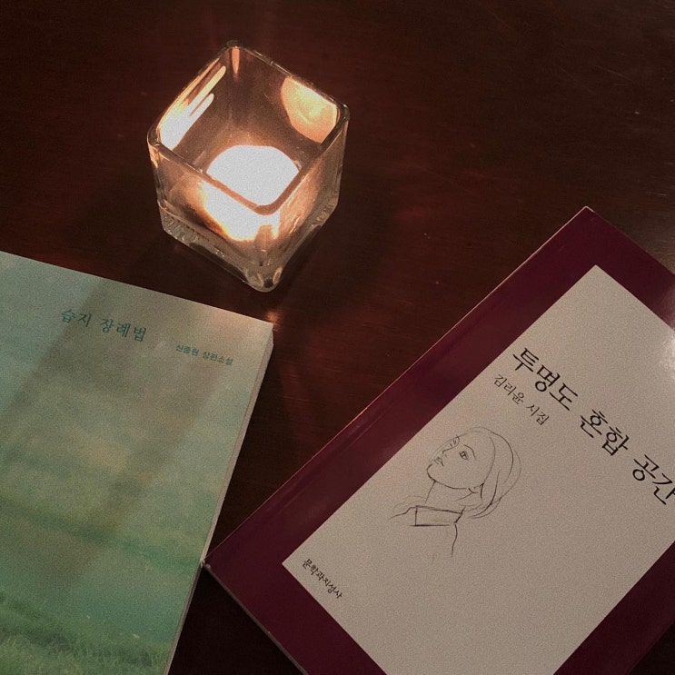 고백합니다 사실 제가 고백합니다 사실 제가