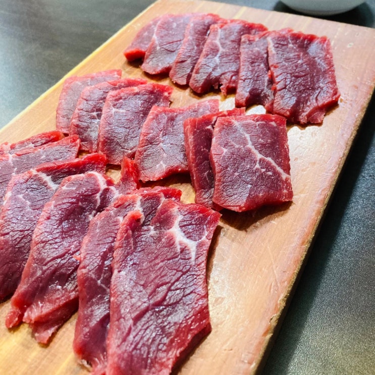  [대전/태평동맛집]"태평소국밥"