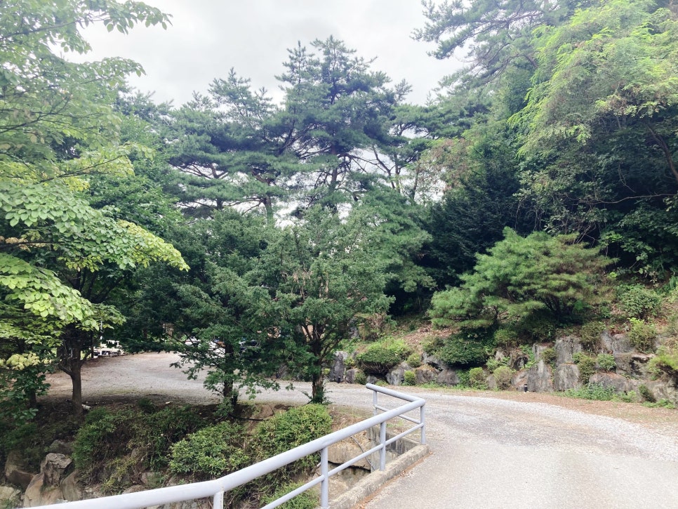제비랑일번지 사진 2