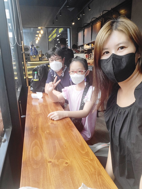  호치민에서 다낭으로 국내여행기(키오스크 티켓팅)