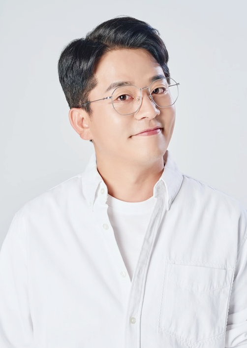  김준호 출연료 재산 아파트 집 사업 리즈 알아봤어요