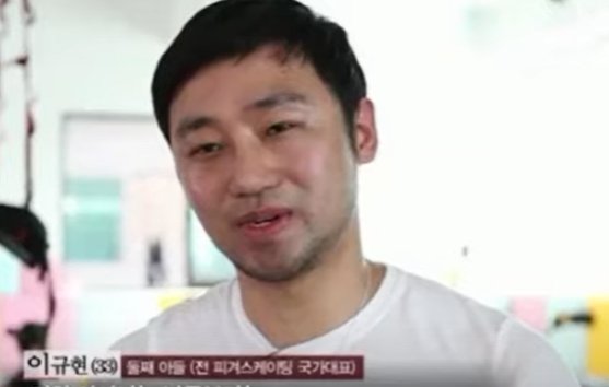 이규혁 동생 피겨스케이팅 이규현코치 구속됐다... 미성년 제자 성폭행 혐의... 앞서 2017년 성추행 논란도 있었다 이규혁 동생 피겨스케이팅 이규현코치 구속됐다... 미성년 제자 성폭행 혐의... 앞서 2017년 성추행 논란도 있었다