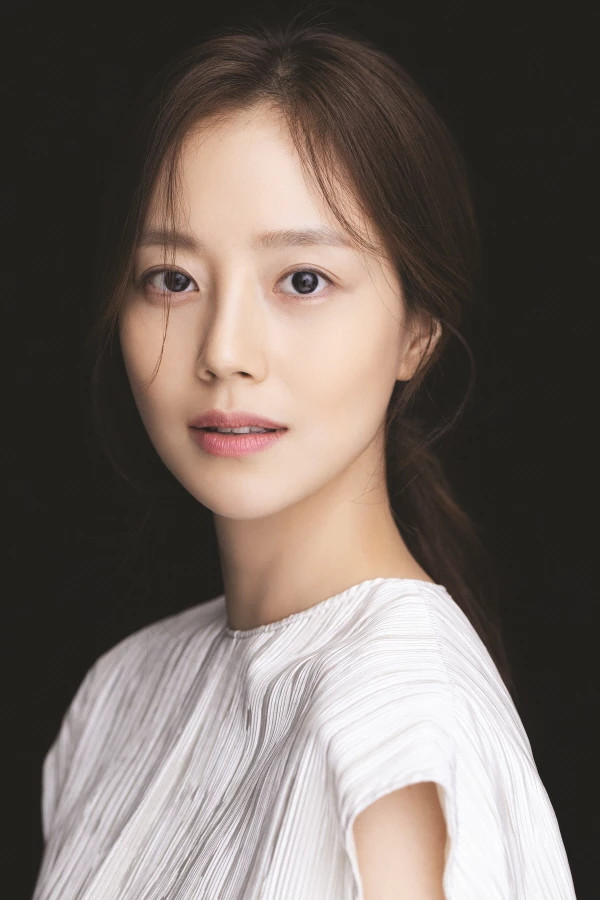 '엘리트 법무관' 배우 문채원, SBS 새 금토드라마 '법쩐' 출연 확정...배우 이선균과 호흡 맞춰 '엘리트 법무관' 배우 문채원, SBS 새 금토드라마 '법쩐' 출연 확정...배우 이선균과 호흡 맞춰