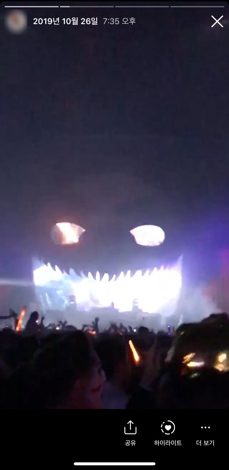 Galantis 갈란티스 2022년 내한 정보 및 노래추천 (자이브 슈퍼 라이브 페스티벌) : 네이버 블로그