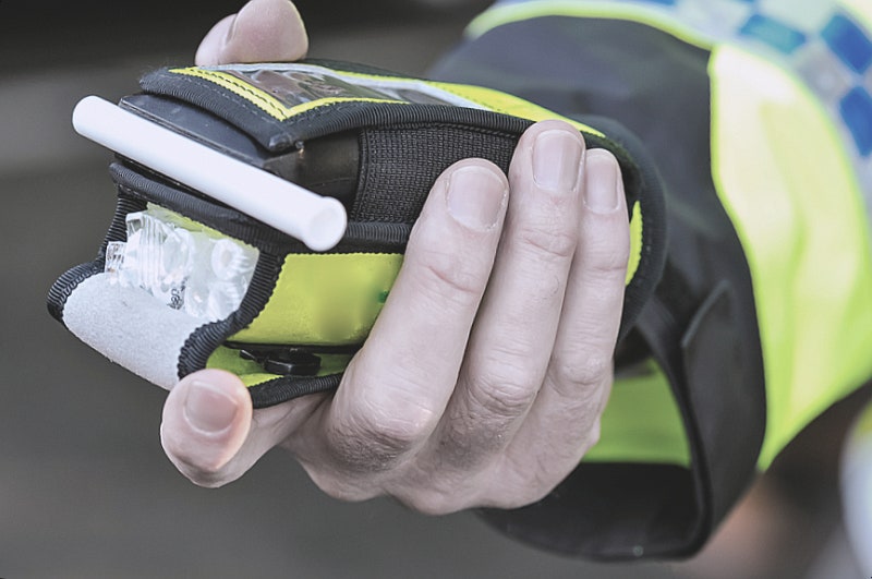 인천음주운전전문변호사,음주측정거부처벌알아보면 6