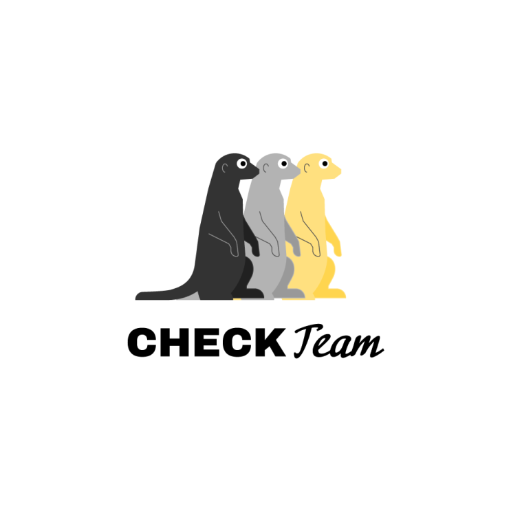  [부동산등기] 부동산등기변경알림 등본열람 체크팀 checkteam