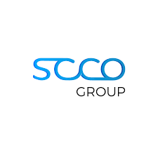 [서던 코퍼] 2022년도 SCCO 기업 분석, SCCO 주식, SCCO 주가, 배당일, 배당금, 배당락일, 배당 지급일, 배당 수익률, 배당성향