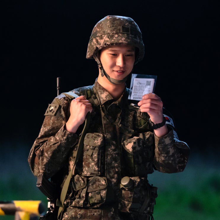  영화 육사오(6/45), 누적 관객수 120만명 돌파…손익분기점 7부 능선 넘어