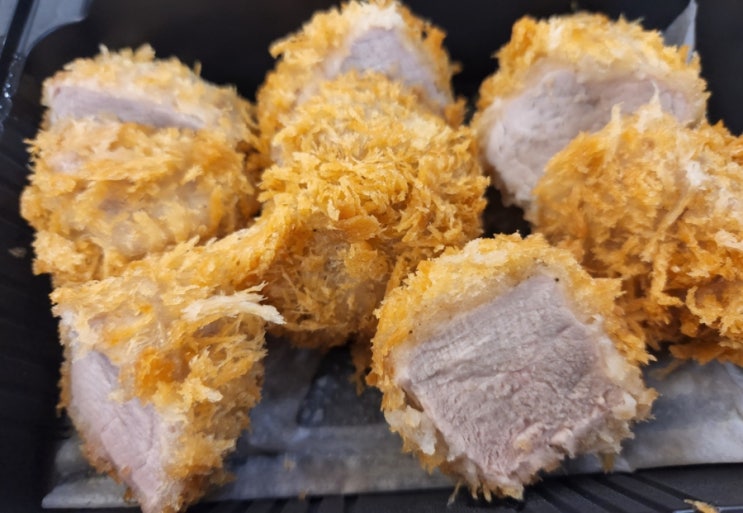 부산 광안리 존맛집 톤쇼우 강추 : 돈까스계의 티오피 부산 광안리 존맛집 톤쇼우 강추 : 돈까스계의 티오피