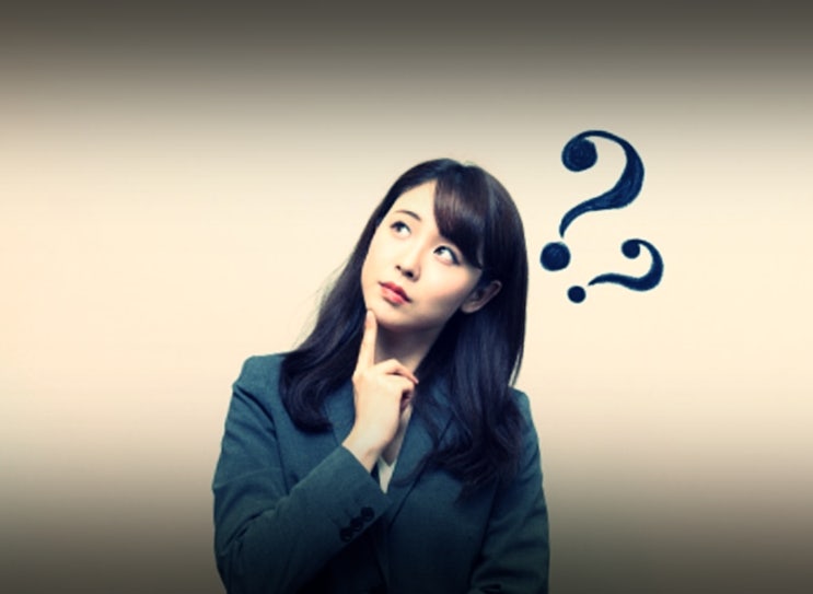  반응형웹사이트제작? 비용보다 중요한 3가지