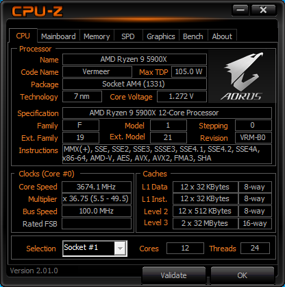  라이젠 5900x 벤치 내돈내산 솔직 후기 (6900xt, Ryzen 5900x benchmark, CPU 성능, AMD, Intel)