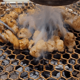  삼전역 술집 , 잠실새내 곱창 맛집 찾는다면 오마이양대창 ~!!