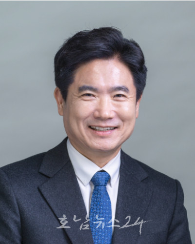  김대중 전남도 교육감 취임 첫인사 논공행상에 ‘낙제점’ 인사논란... ‘빈축’ 사나? (제1보)