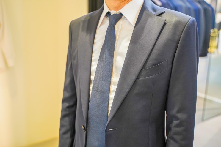 남성 양복, 신랑 예복 해리슨테일러 남성 양복, 신랑 예복 해리슨테일러