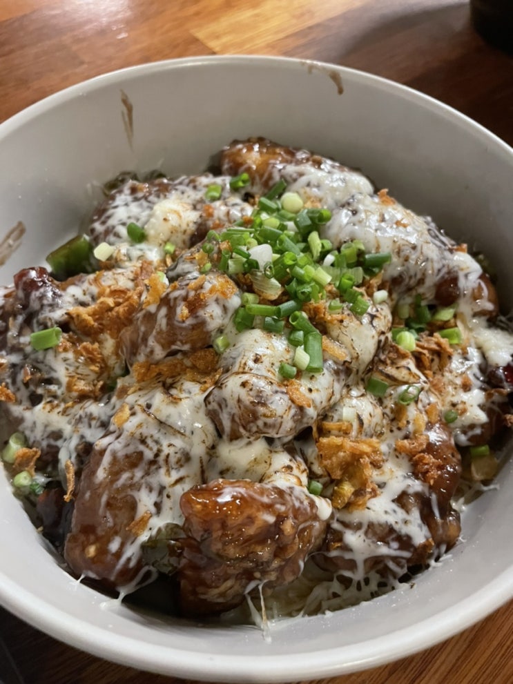  안주가 맛있는 한양대 맛집 갱생 가보자구