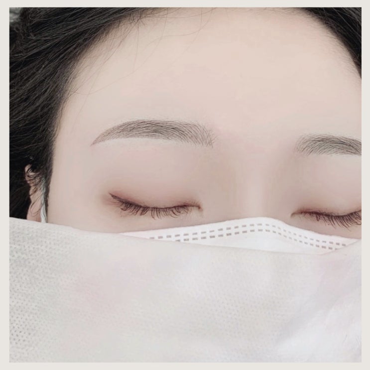  대구눈썹문신.감삼동.용산동.월성동.눈썹문신잘하는곳