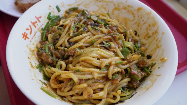  평택역맛집 평택핫플 킨토토 다녀왔어요