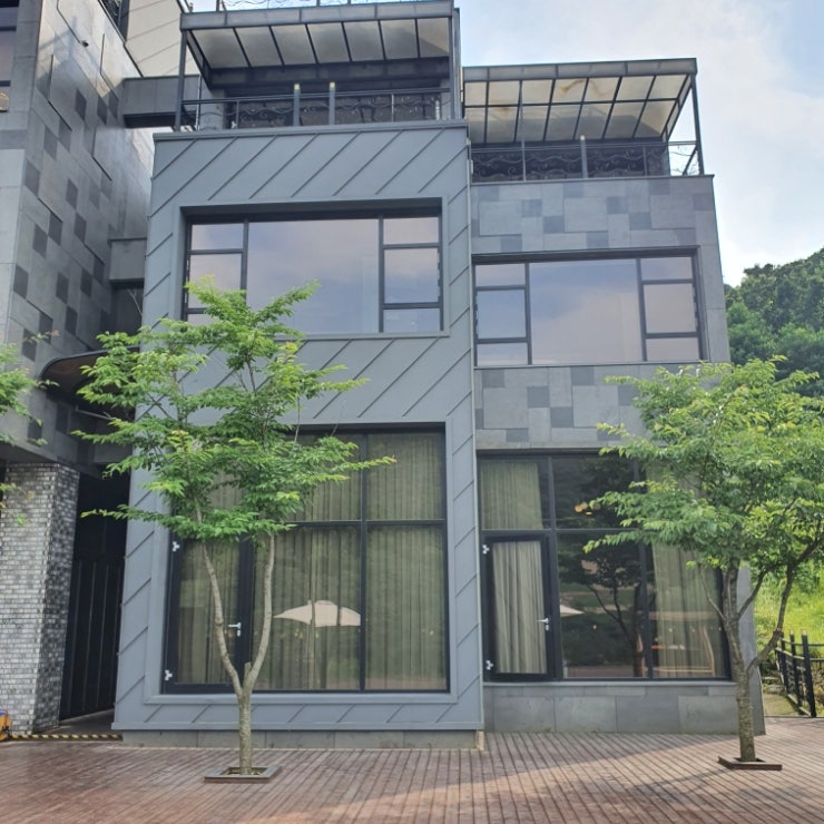 빌라드포시즌 사진 4