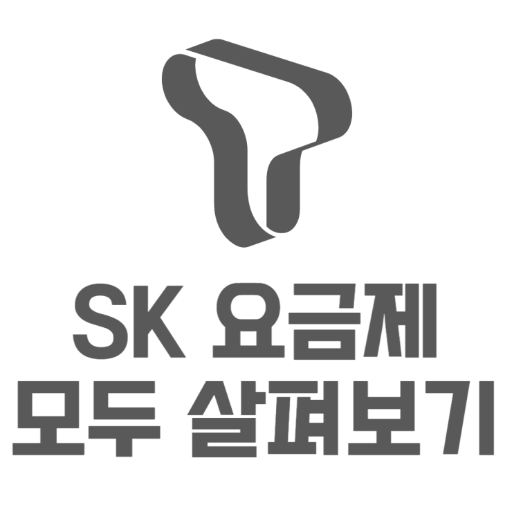 SKT 요금제 군인 키즈 학생 성인 가성비 좋은 건? SKT 요금제 군인 키즈 학생 성인 가성비 좋은 건?