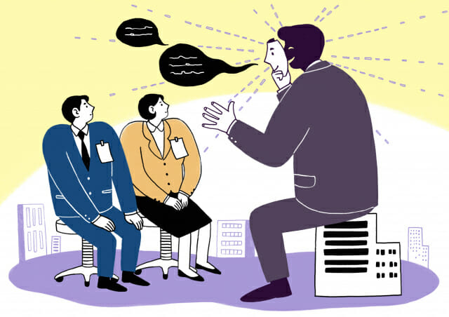 "사기당해 보험 가입해도 자필사인 했으면 보험료 반환안돼" "사기당해 보험 가입해도 자필사인 했으면 보험료 반환안돼"