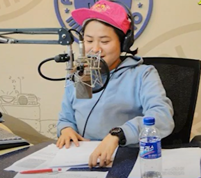 전국노래자랑 MC 김신영 집 화제... 래미안웰스트림 아파트... 전세 내 집 마련 실패한 결정적 이유 전국노래자랑 MC 김신영 집 화제... 래미안웰스트림 아파트... 전세 내 집 마련 실패한 결정적 이유