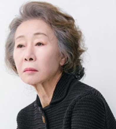 윤여정 뇌졸증 자녀 아들 자식 윤여정 뇌졸증 자녀 아들 자식