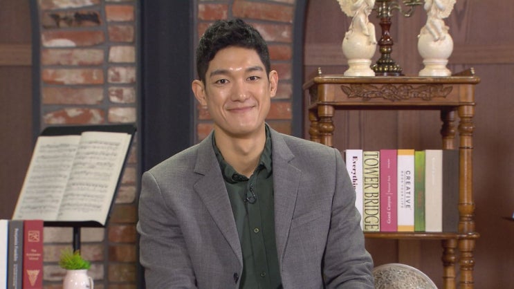박재민 나이 배우 아나운서 와이프 부인 아내 결혼 자녀 가족 고향 집안 국적 박재민 나이 배우 아나운서 와이프 부인 아내 결혼 자녀 가족 고향 집안 국적