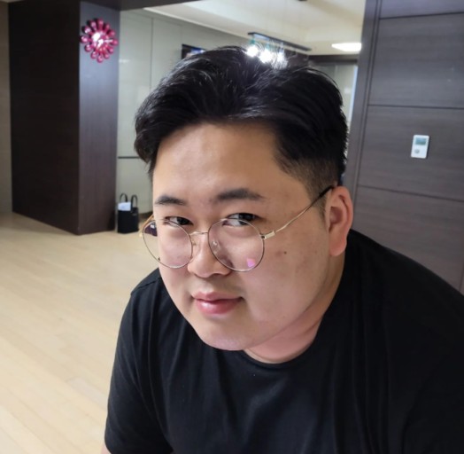 정은표 정지웅 나이 가족 영재 서울대 조주기능사 옥탑방의 문제아들 정은표 정지웅 나이 가족 영재 서울대 조주기능사 옥탑방의 문제아들