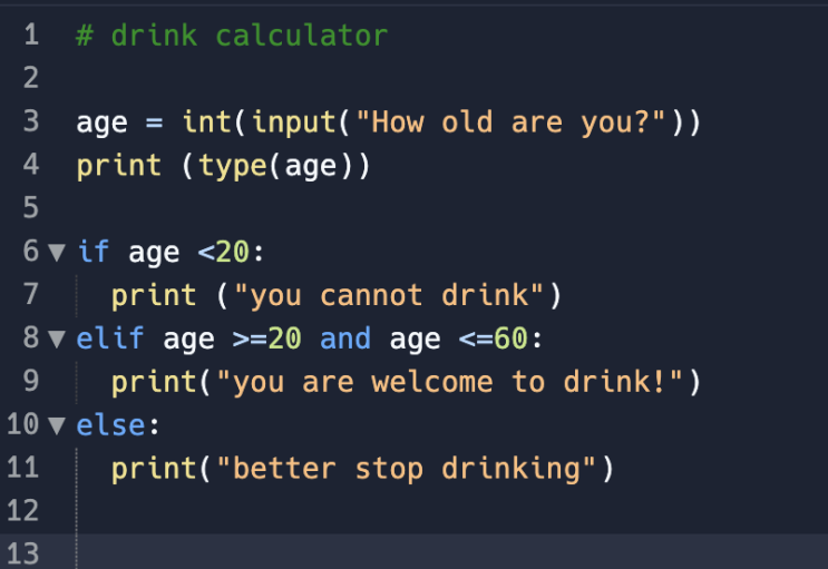  #python_8 챌린지는 탈락했지만