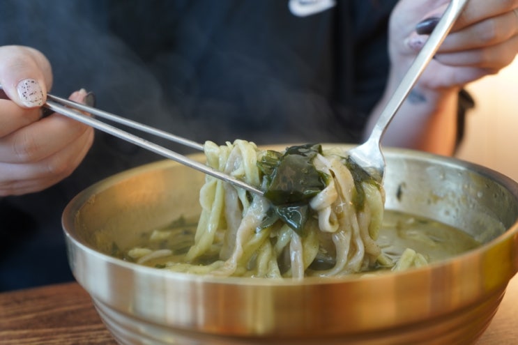  제주 애월 맛집 하르방순메밀면 보말칼국수 크랩잭 보일링콤보