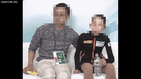 이규현 코치, <b>10대</b> 제자 <b>성폭행 혐의</b>…과거 스킨십 논란까지?!