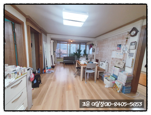  대명동 영남이공대 인근 빌라매매 방3주거욕2