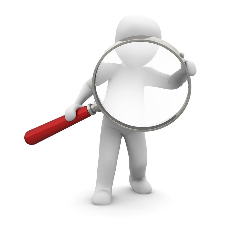  Searchable PDF 만드는 방법