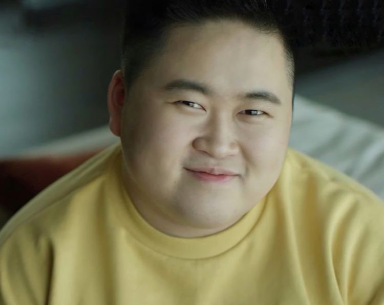 9월7일 옥탑방의 문제아들/배우정은표 나이 가족관계 남다른 교육법 IQ 167 상위 1% 영재인 아....