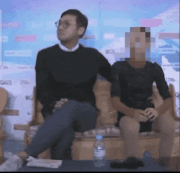 성폭행 논란 이규혁 스케이트감독, 집안 가족소개