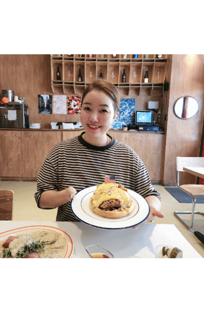  안산 애견동반식당 파스타 맛집