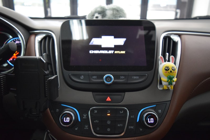 쉐보레 내비게이션 수리 말리부 정품 내비게이션 고장 말리부 시스템 로딩중 정지 말리부 내비게이션 업데이트 서비스