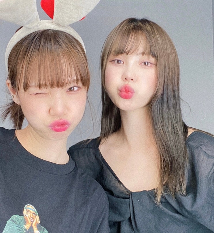  넘어지는 거 속상해