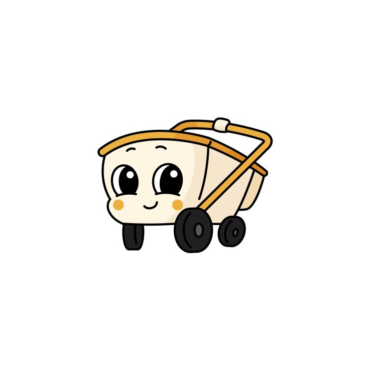  오루다 안전사용 가이드