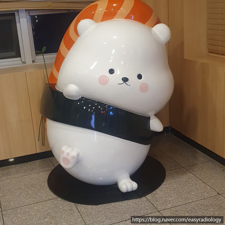 # 11. [마산 먹을만한 곳] 쿠우쿠우 마산점 방문