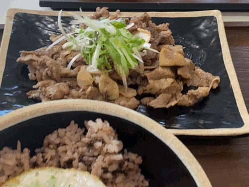  [장승배기맛집] 트렌디한 한식집 ‘우된장’