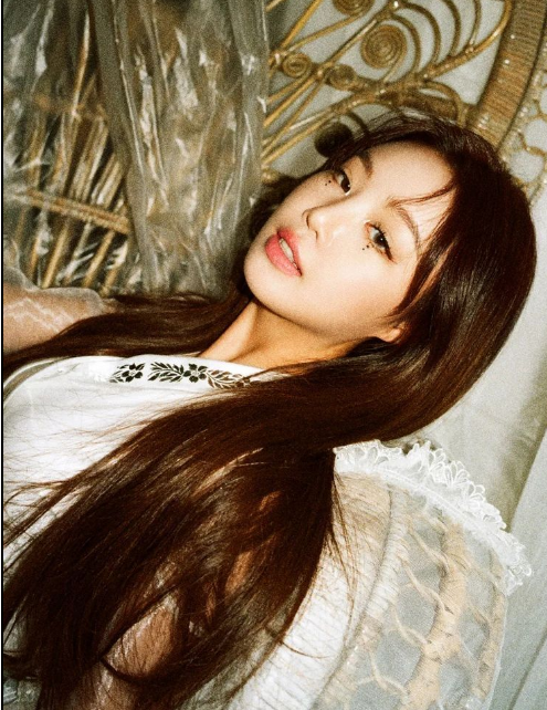 서수진 학폭 논란 프로필 나이 키 몸매 가수 남자친구 남친 인스타 필모그래피 집 고향 본명