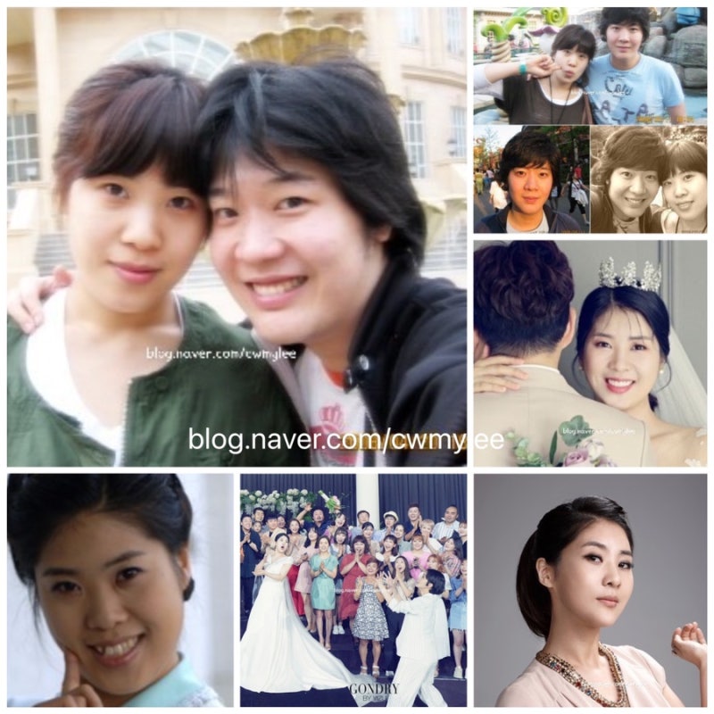 개그우먼 강유미 전 남편 이혼 이유 나이 직업 프로필 인스타 ⭕️MBTI 자녀 학력 중령 대령 ....