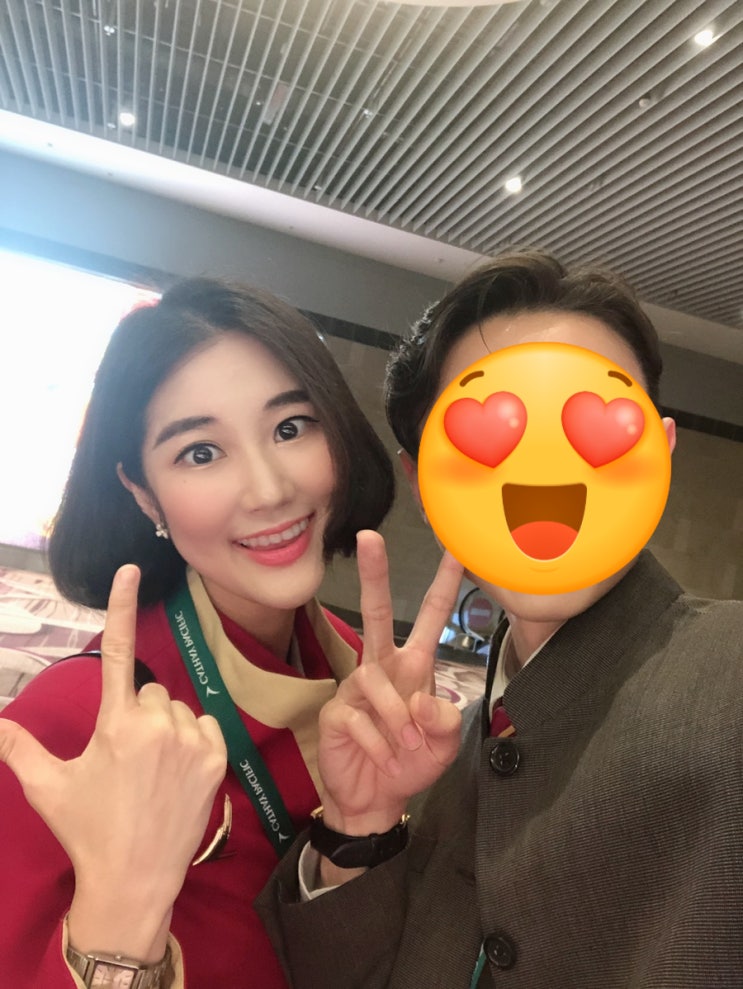  외항사승무원 그만둔 찐 후기 (전직승무원이 알려주는 승무원의 퇴사이유)