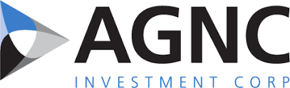 [AGNC 인베스트먼트] 2022년도 AGNC 기업 분석, AGNC 주식, AGNC 주가, 배당일, 배당금, 배당락일, 배당 지급일, 배당 수익률, 배당성향