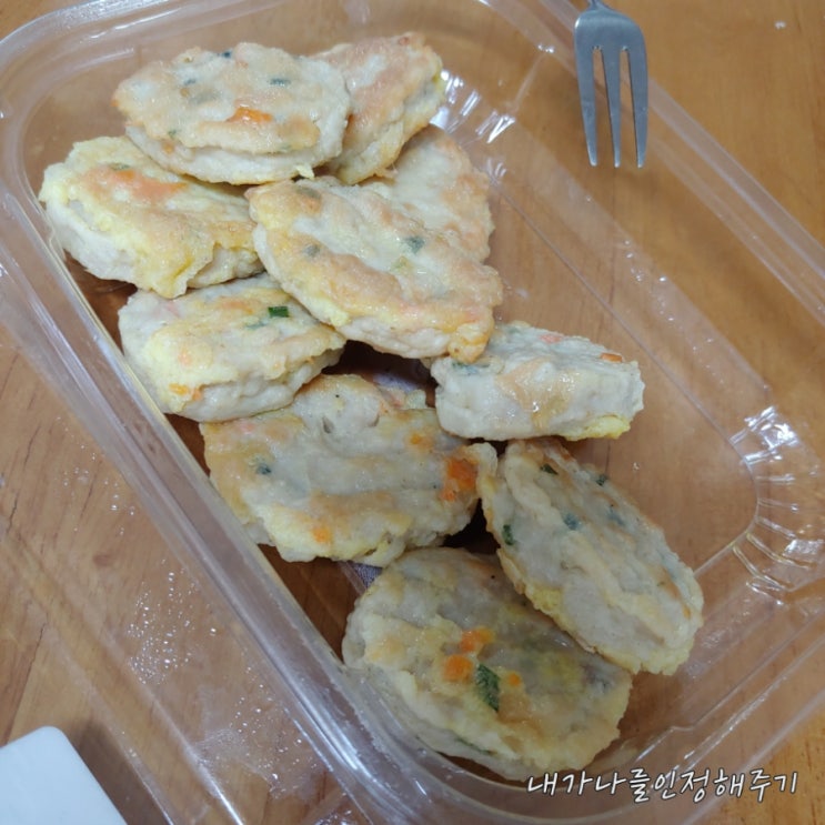  명절증후군인가?  몸살이 오네요ㅠ