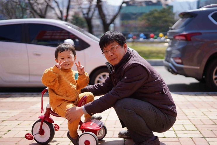  "많은 분들이 본인의 농장을 꿈꾸지만 현실적으로 쉽지 않습니다. 그래서 저는 그 분들이 꿈을 이룰 수 있도록 도왔을 뿐이죠" 서해농장 이정학 대표를 만나다