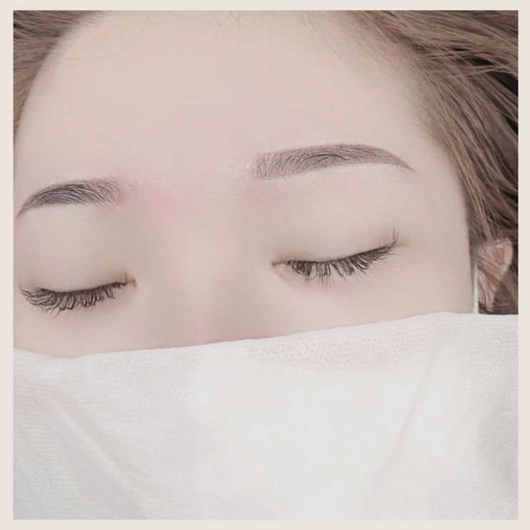  대구눈썹문신.송현동.이곡동.성서.눈썹문신잘하는곳