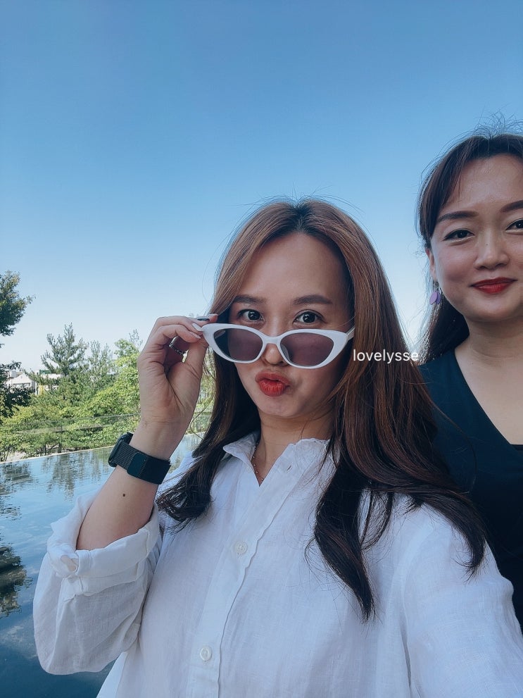  9월 첫째주 블챌